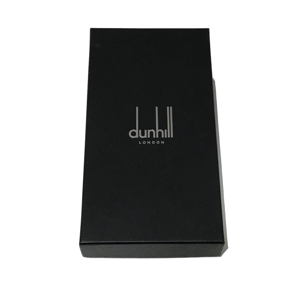 dunhill(ダンヒル) 財布・小物 DU21R2100LT001 ブラック｜【公式