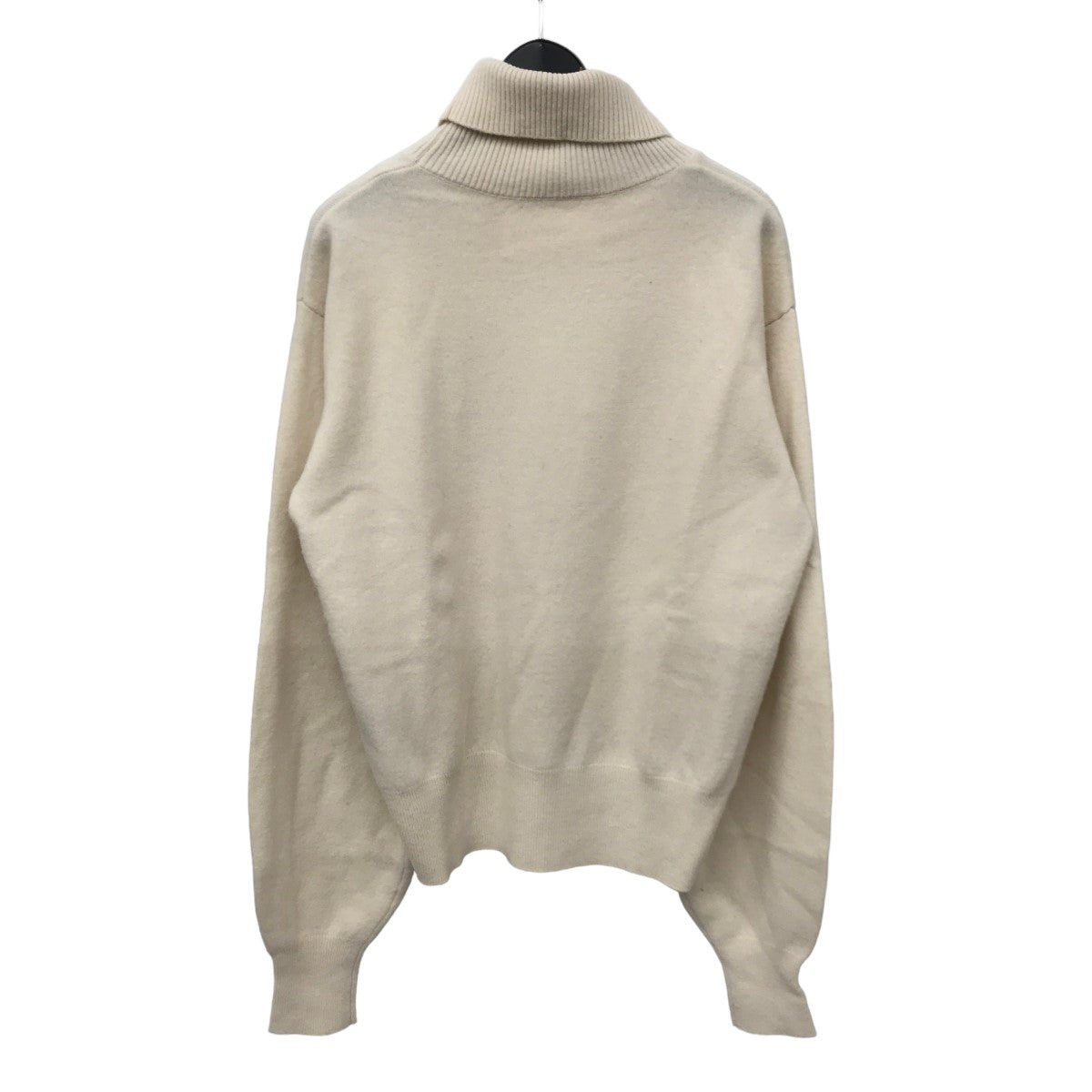 TODAYFUL(トゥデイフル) 21AWJacquard Fringe Bustierニット
