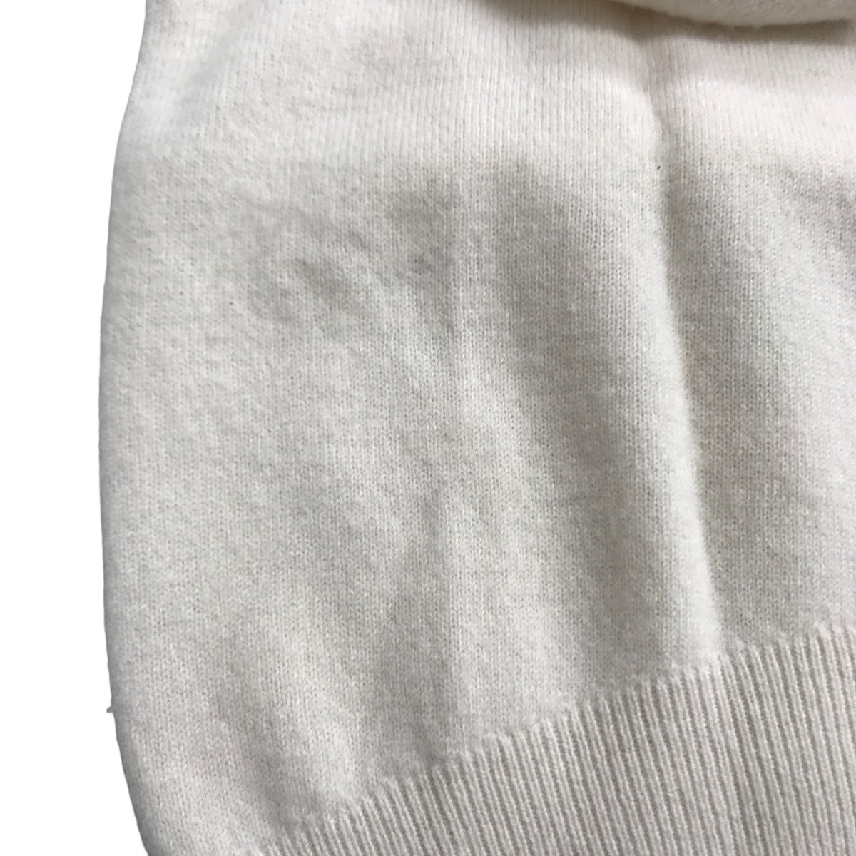 TODAYFUL ウールカシミヤタートルニット TODAYFUL/トゥデイフル】ウールカシミアタートルニット/Wool