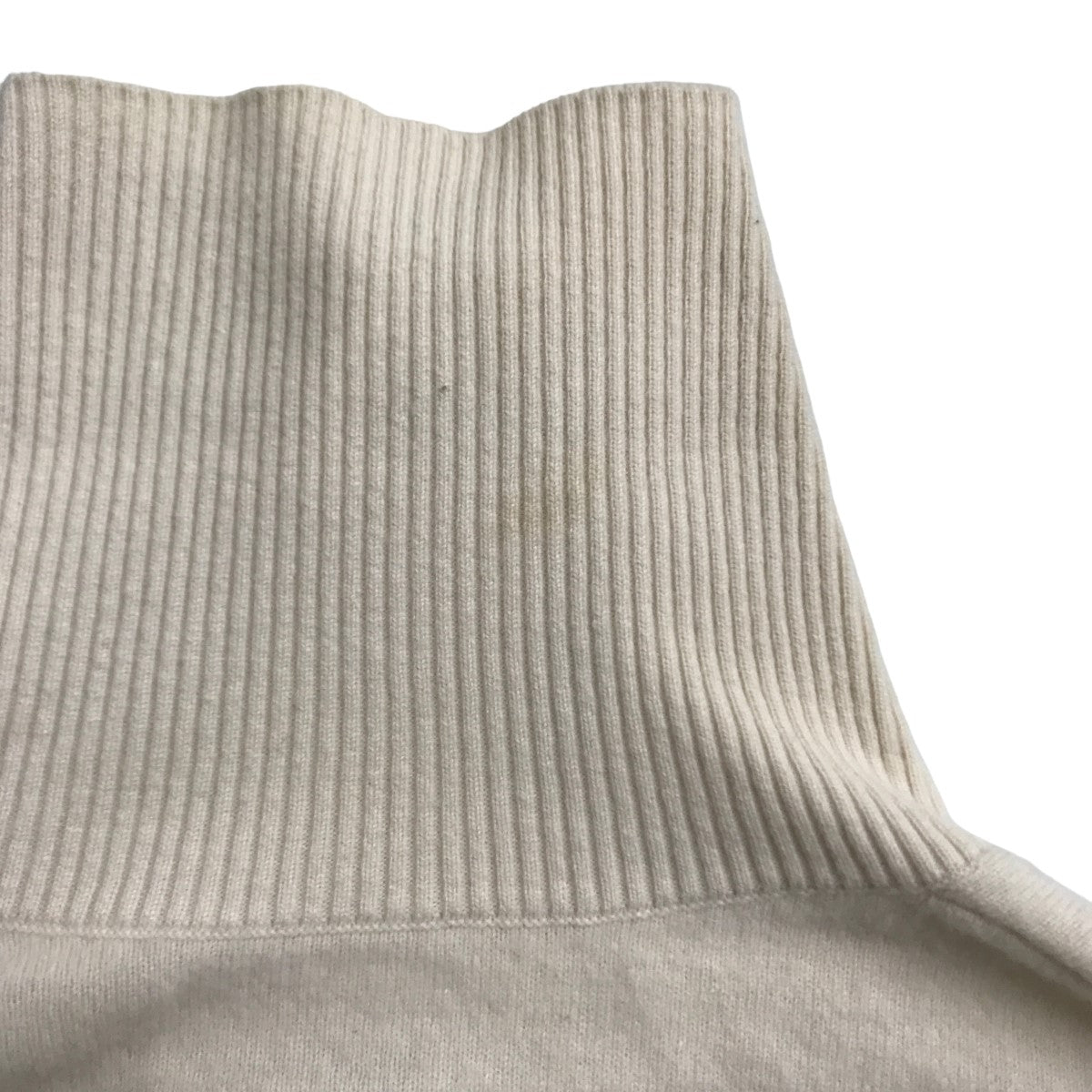 TODAYFUL ウールカシミヤタートルニット TODAYFUL/トゥデイフル】ウールカシミアタートルニット/Wool