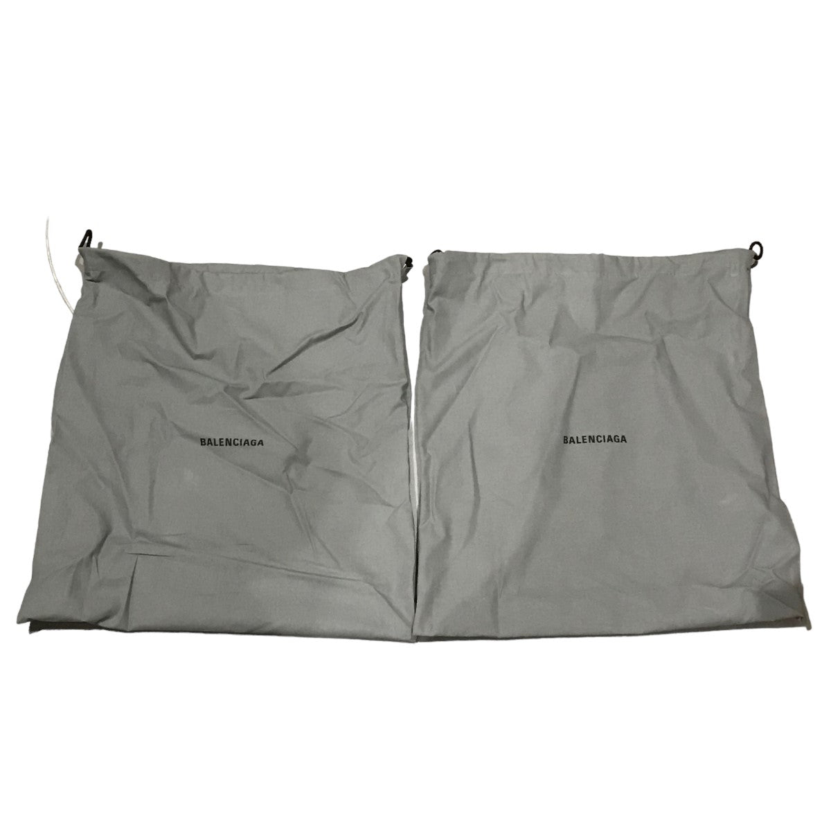 BALENCIAGA(バレンシアガ) Hummer 90mm Bootsヒールブーツ712843