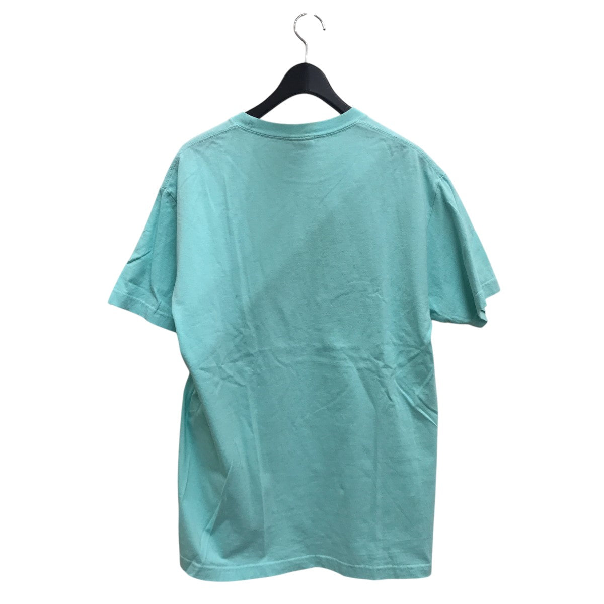 bedlam プリントTシャツ 古着・中古-2枚目のアイテム画像