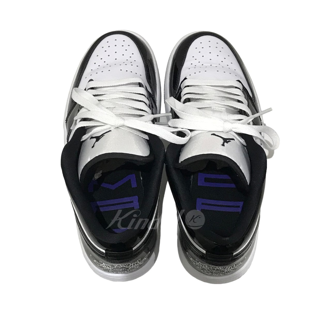 NIKE(ナイキ) 「AIR JORDAN 1 LOW SE」 スニーカー DV1309-100