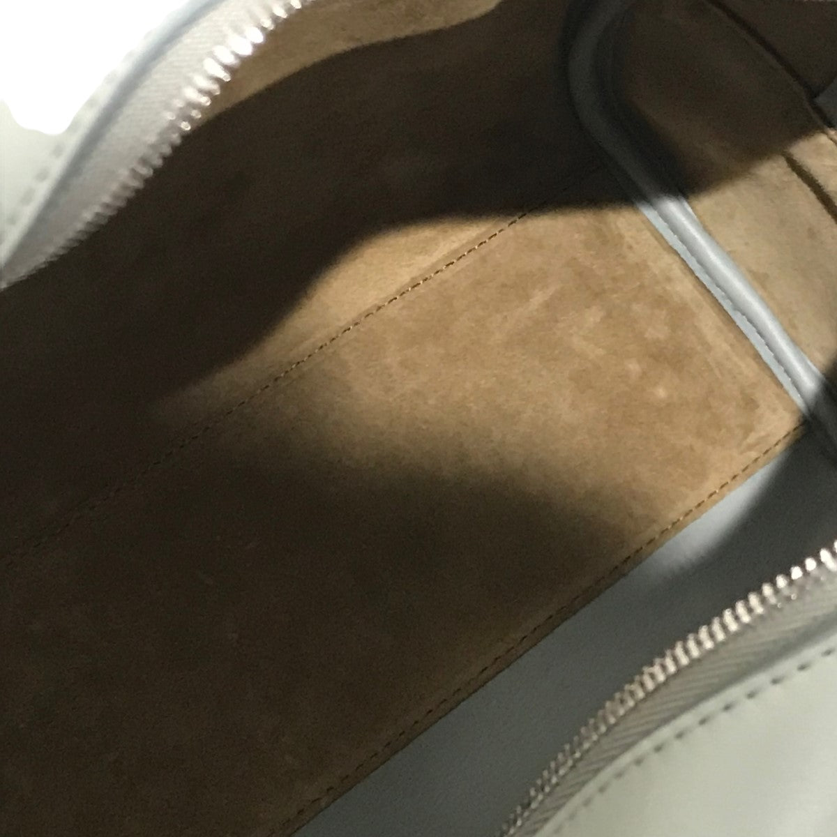 LOEWE(ロエベ) アマソナ192WAYショルダーバッグA039N10X03