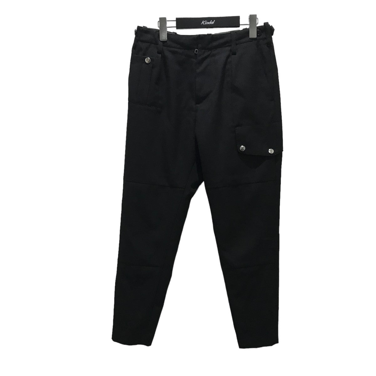 B．A COMBAT SLACKSコンバットスラックス21A0005