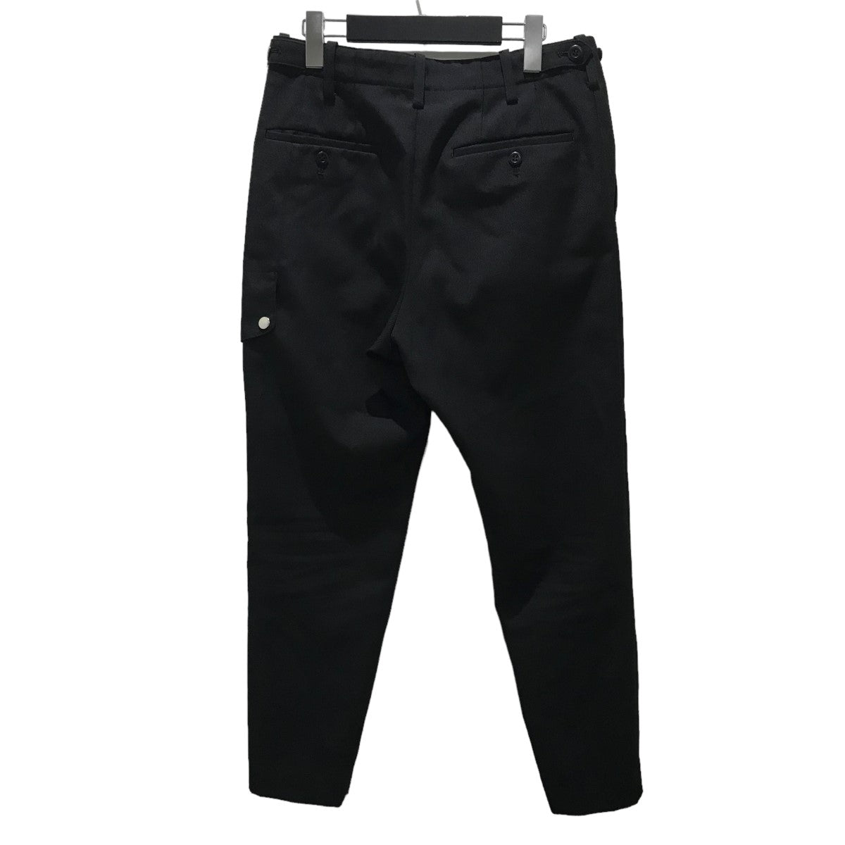B．A COMBAT SLACKSコンバットスラックス21A0005