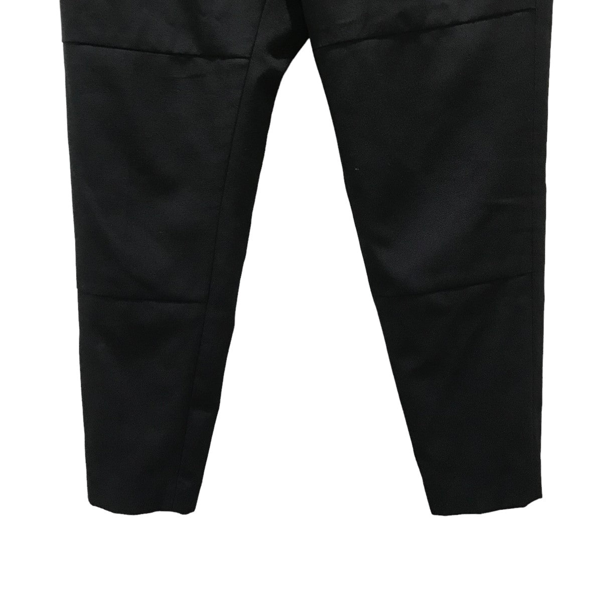B．A COMBAT SLACKSコンバットスラックス21A0005