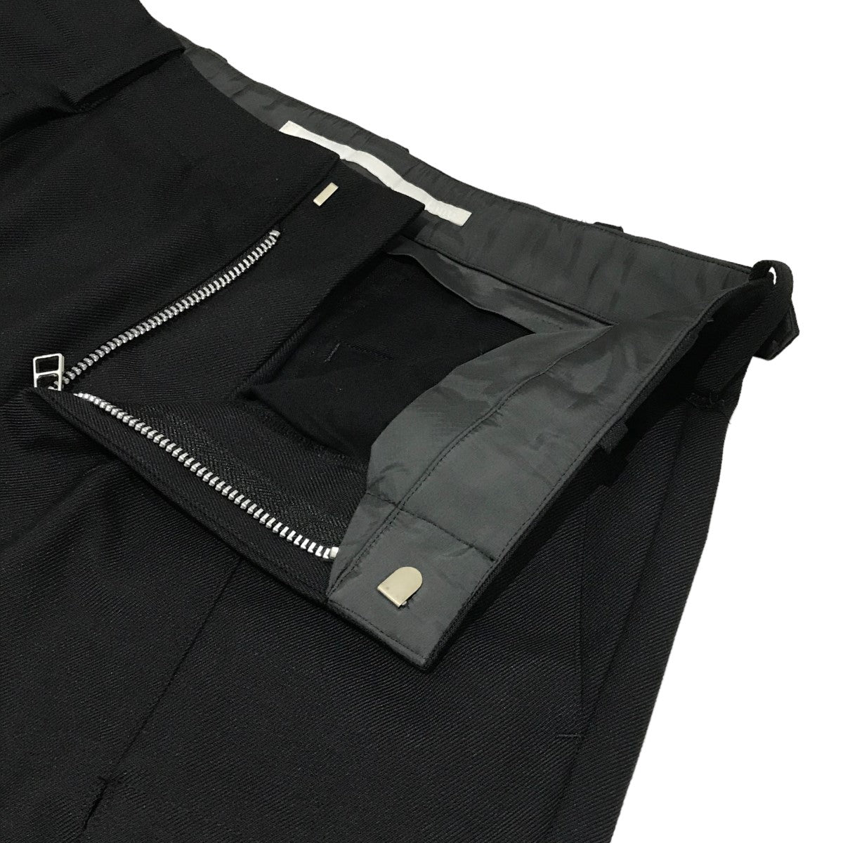 B．A COMBAT SLACKSコンバットスラックス21A0005