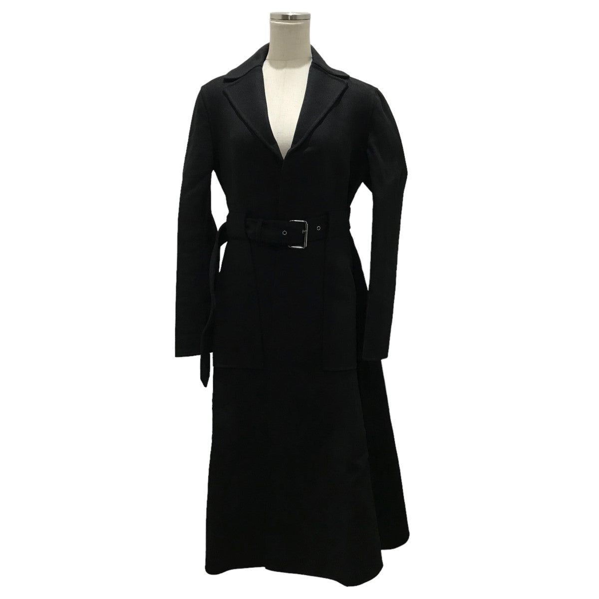 激レア Christian Dior ディオール ヴィンテージ コート XL Dior（ディオール）中古・古着オンライン通販 | Kindal