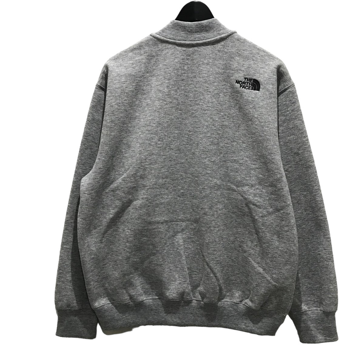 楽天市場】【SALE！20%OFF】ノースフェイス THE NORTH FACE