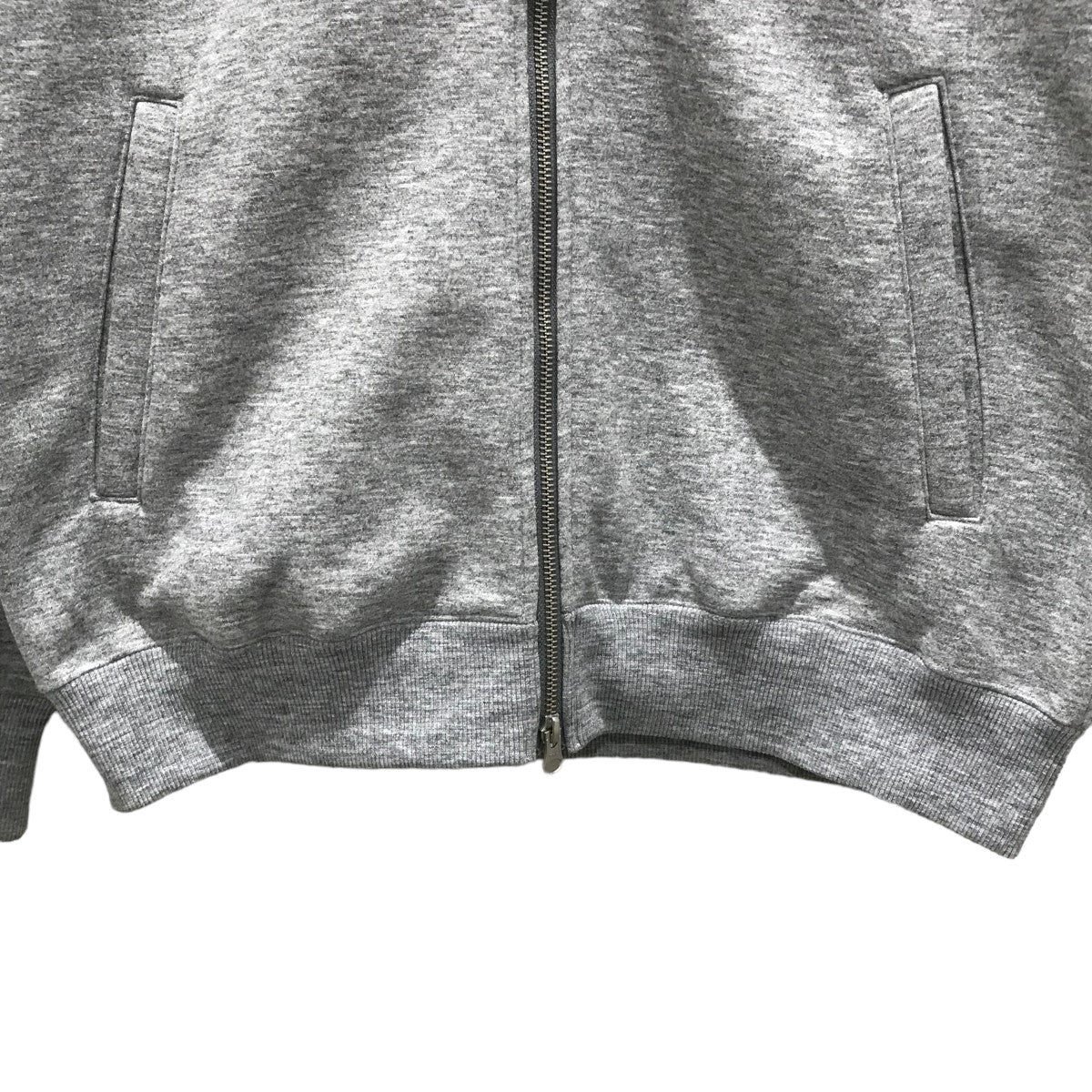 THE NORTH FACE(ザノースフェイス) ボンバースウェットNT62336