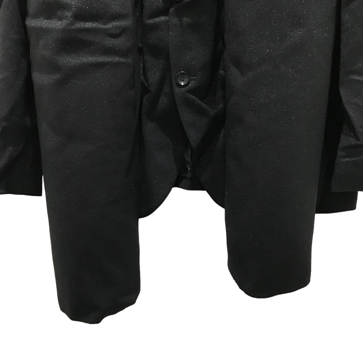 COMME des GARCONS HOMME PLUS(コムデギャルソンオムプリュス