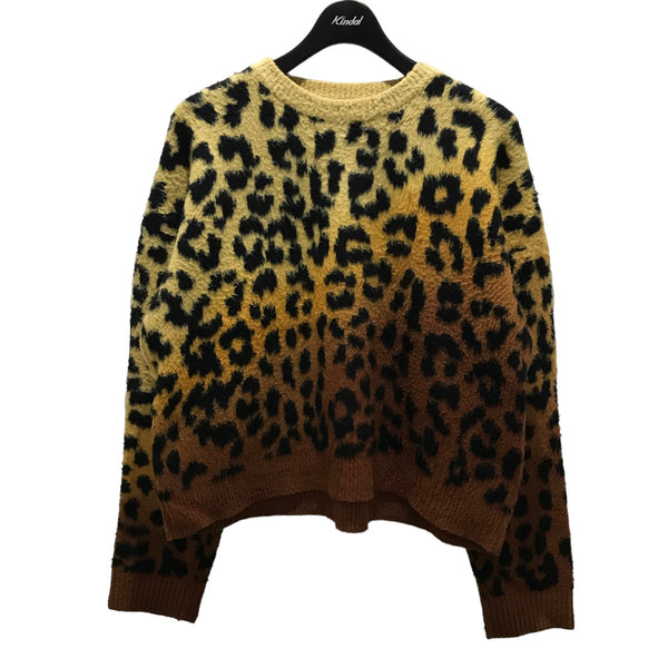 8042000455154_1_grande.jpg?v=