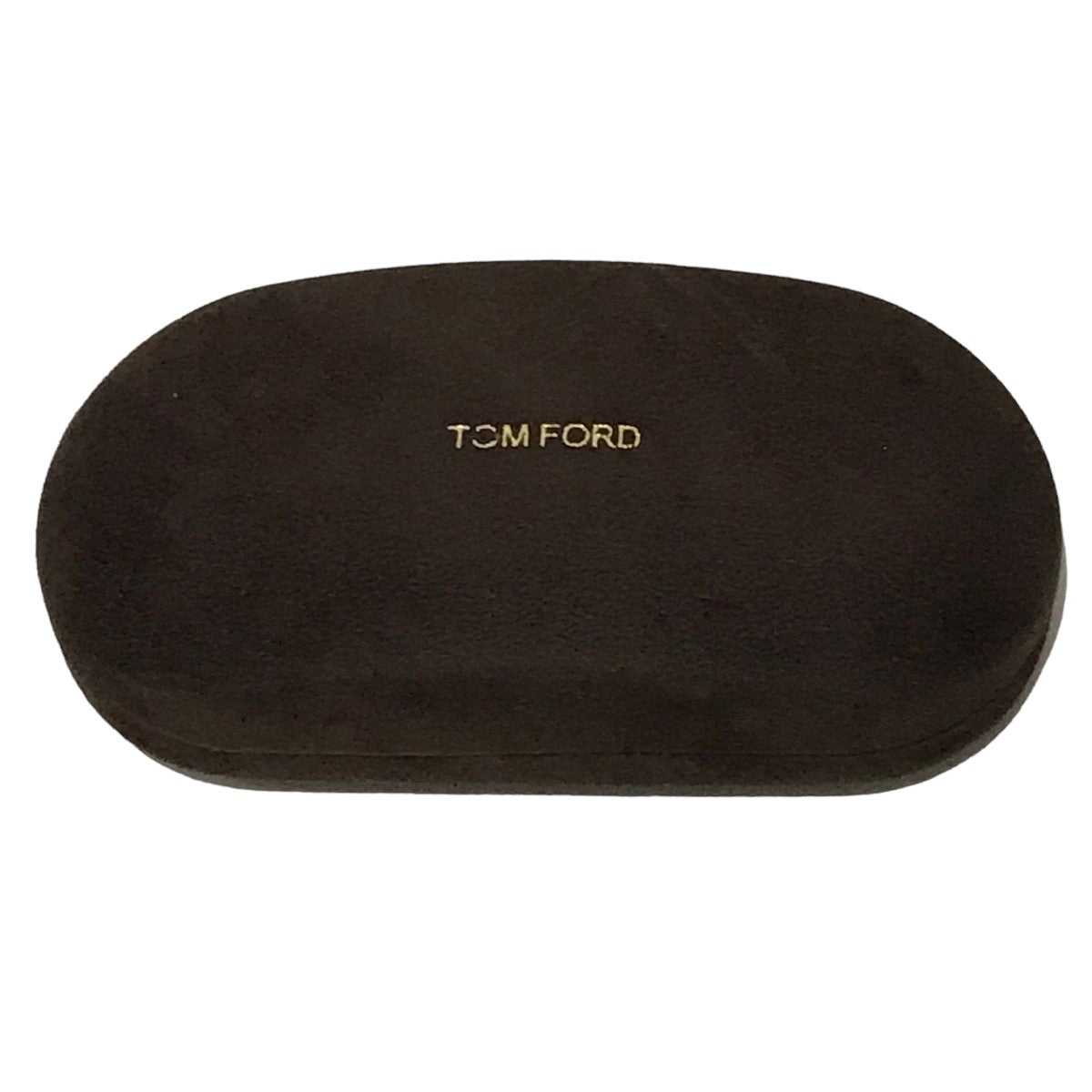 TOM FORD(トムフォード) VON BULOWサングラスTF521 01V TF521 01V ...