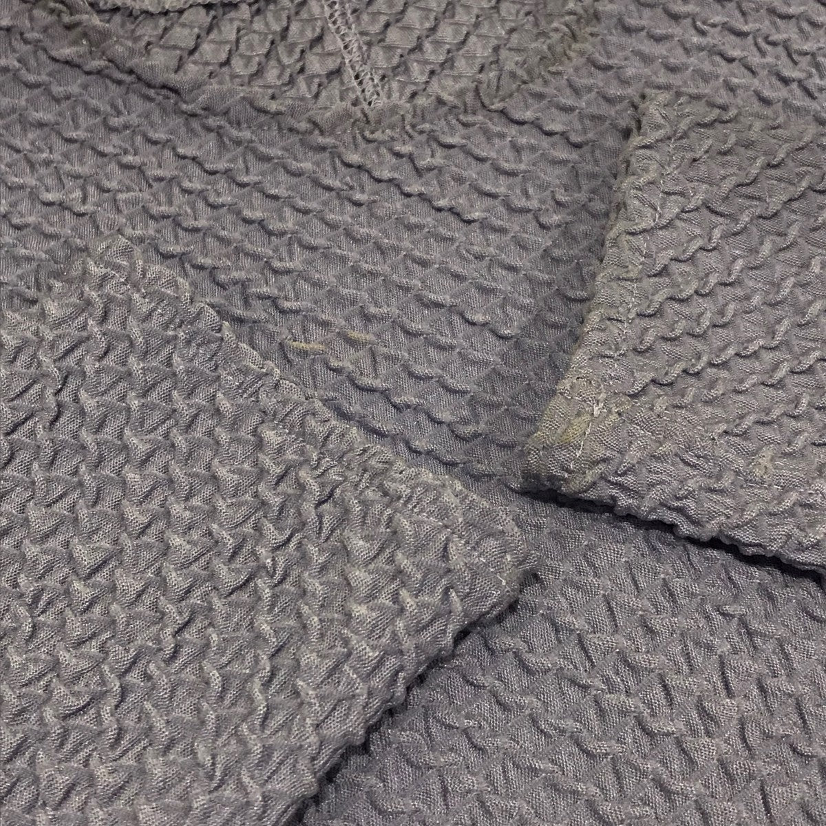 トップス mmkuro coca クロップドニットトップス 全6色 : マルイ(丸井)Yahoo!店