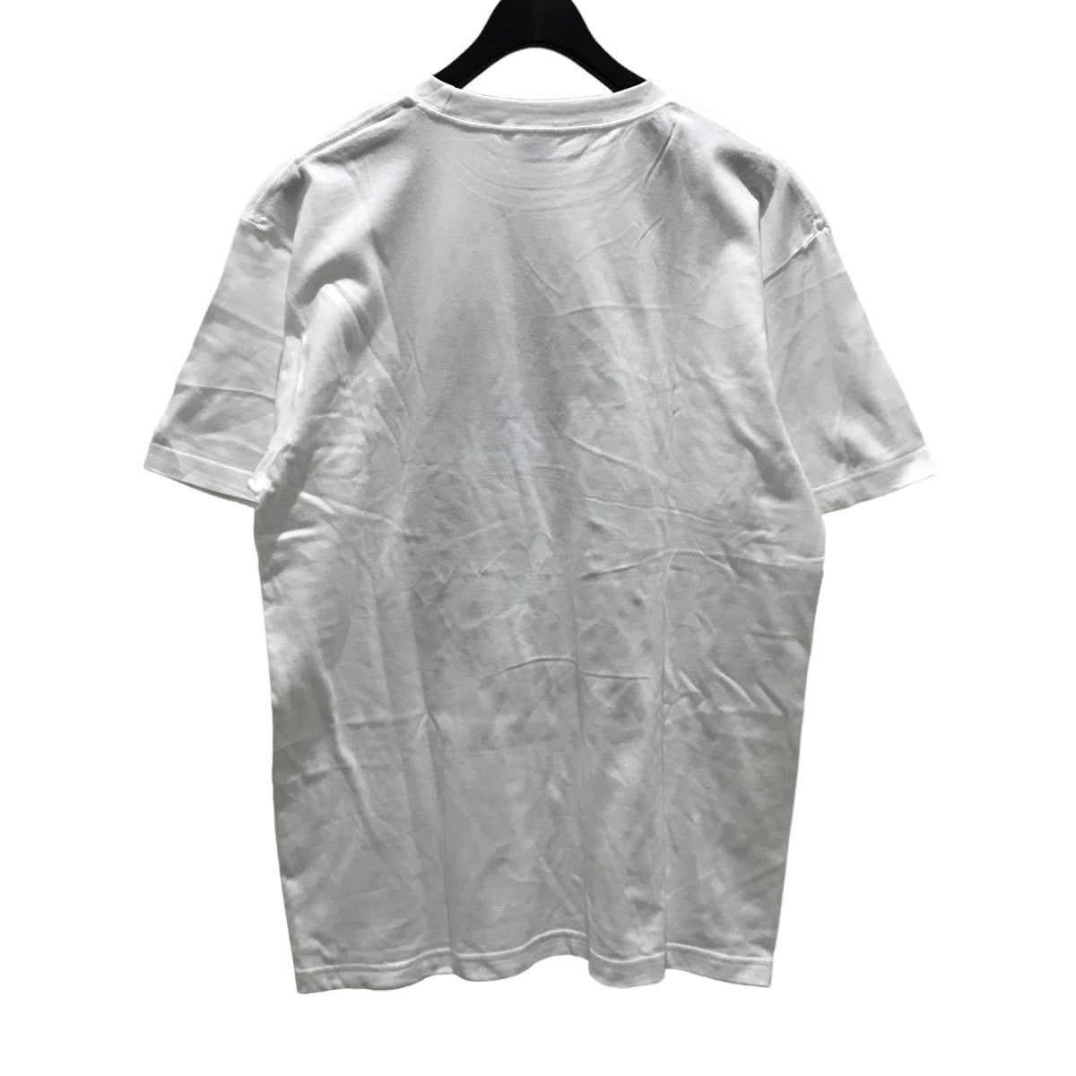 TEAM TOMODACHI プリントTシャツ