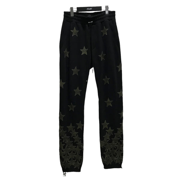 8042000463333_1_grande.jpg?v=