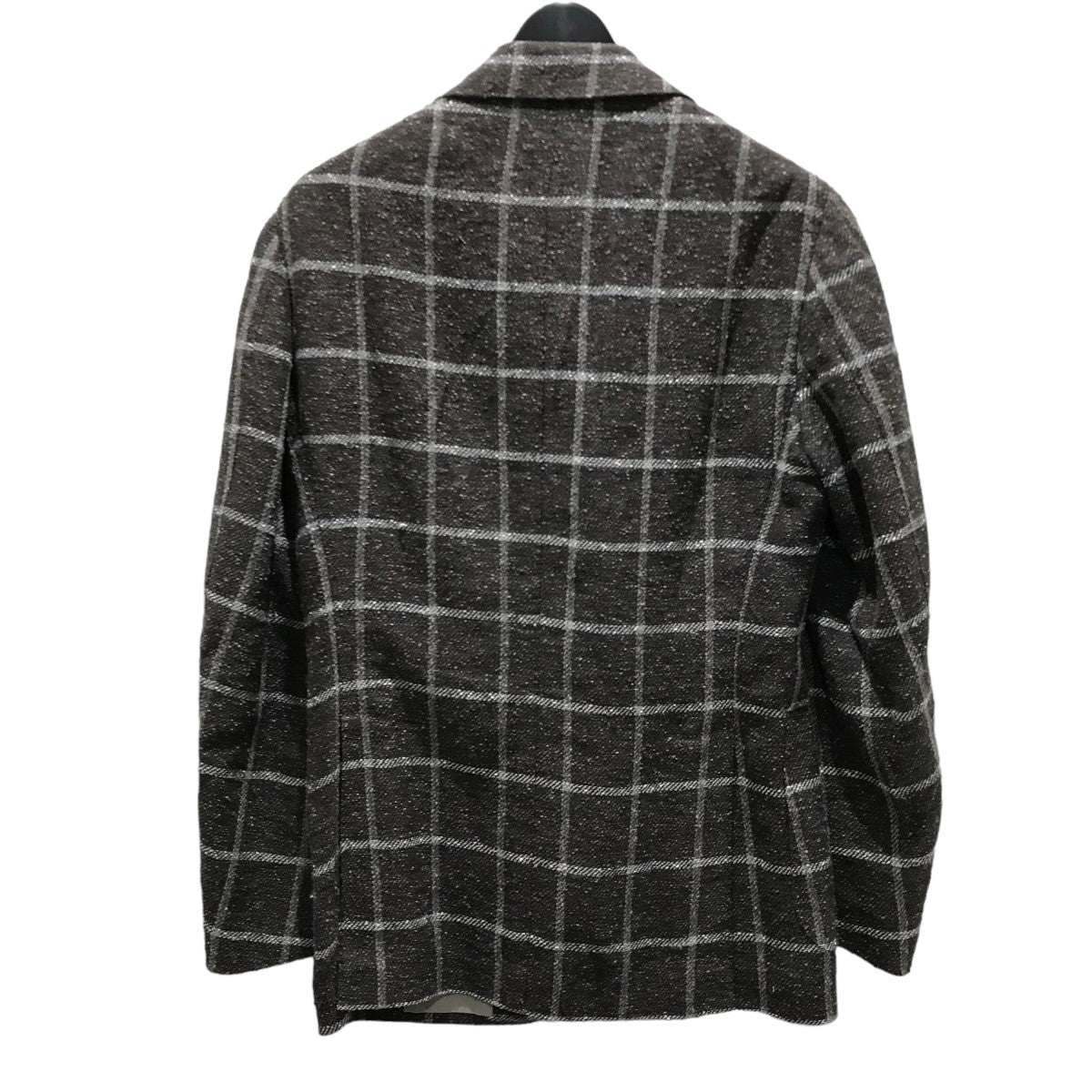 Stile Latino(スティレラティーノ) ウィンドウペーンジャケット1LMG53