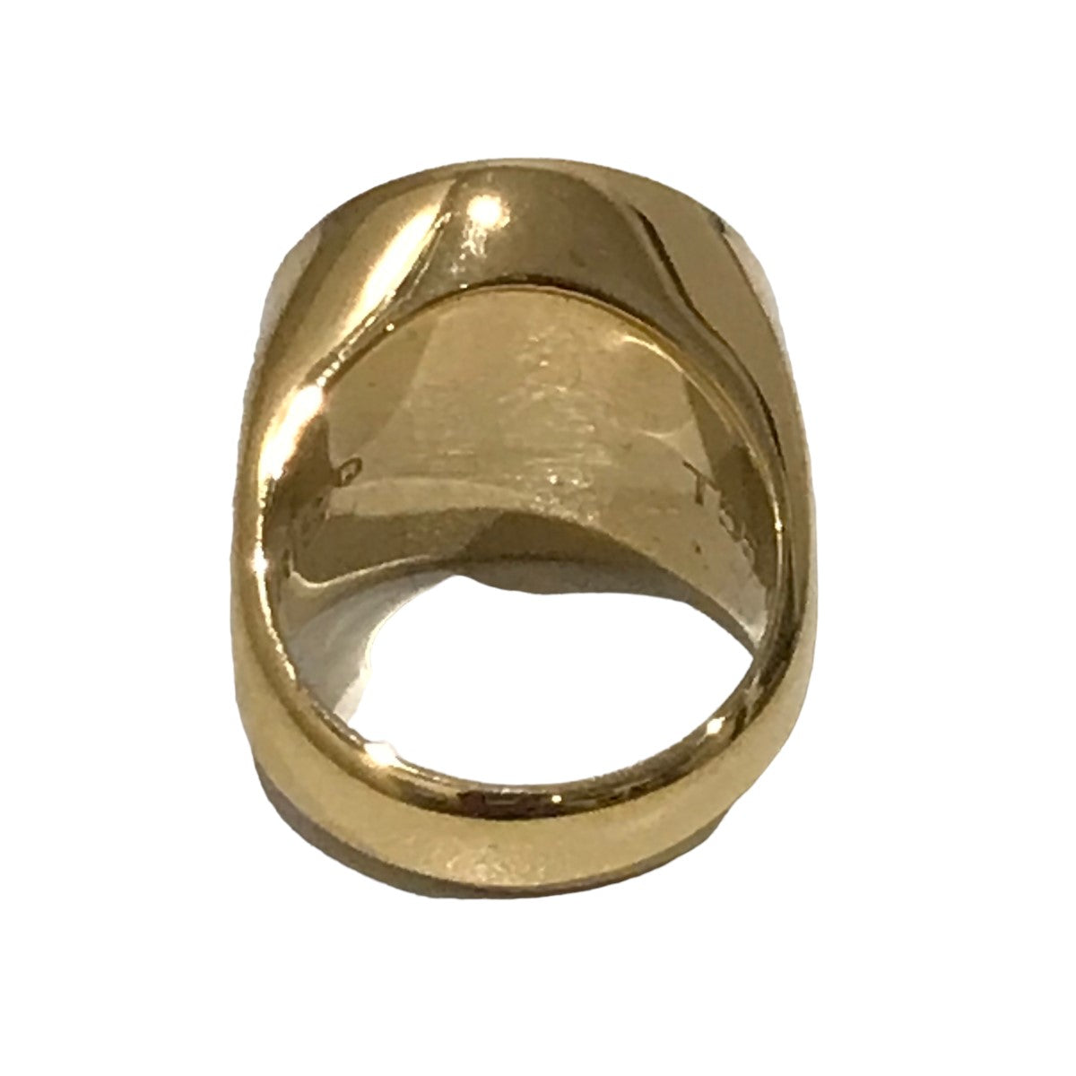 IN GOLD WE TRUST PARIS(インゴールドウィートラストパリ