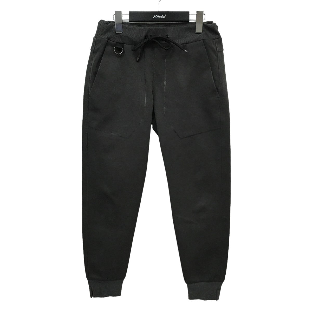 イージーパンツ 11-234-07-010004