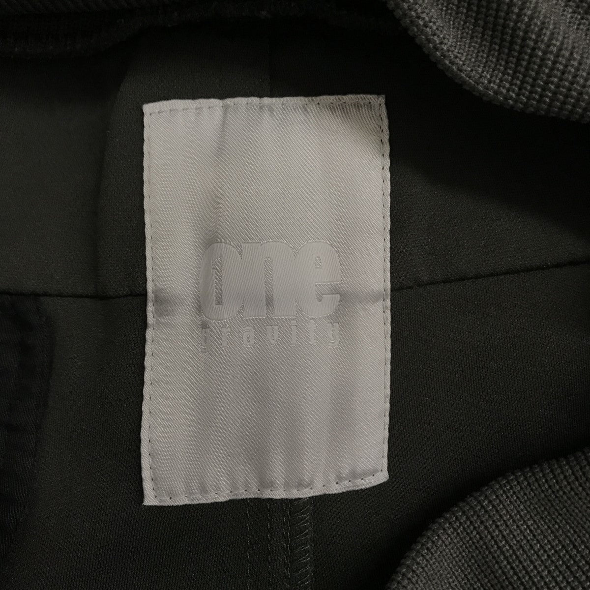 イージーパンツ 11-234-07-010004