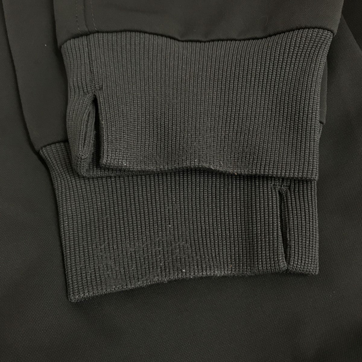 イージーパンツ 11-234-07-010004