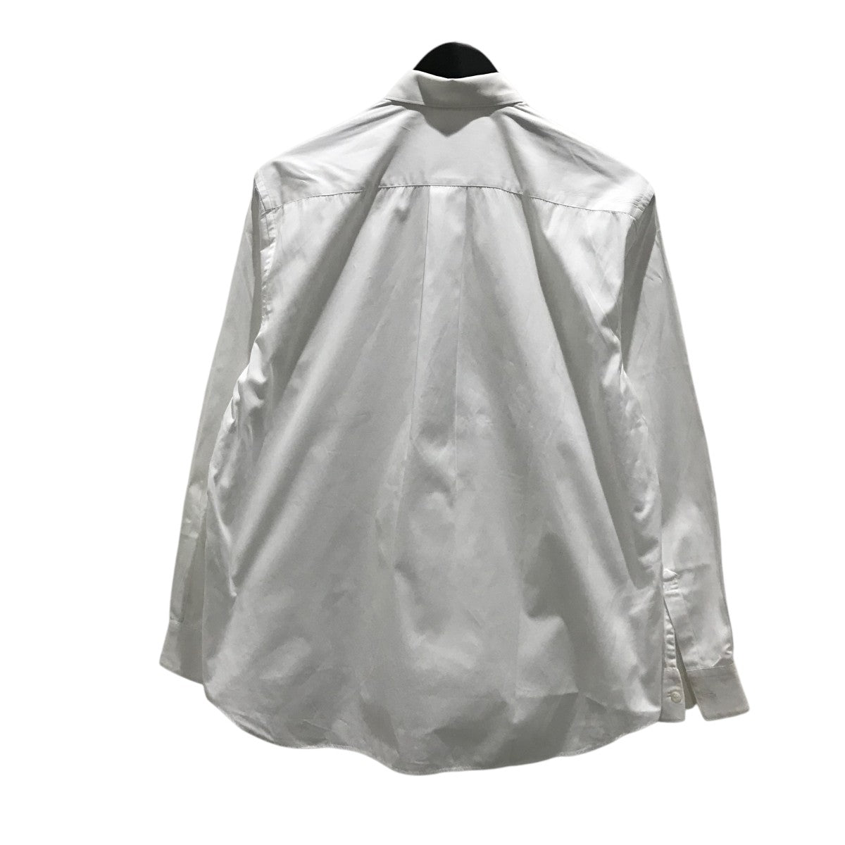 COMME des GARCONS SHIRT(コムデギャルソンシャツ) FOREVER