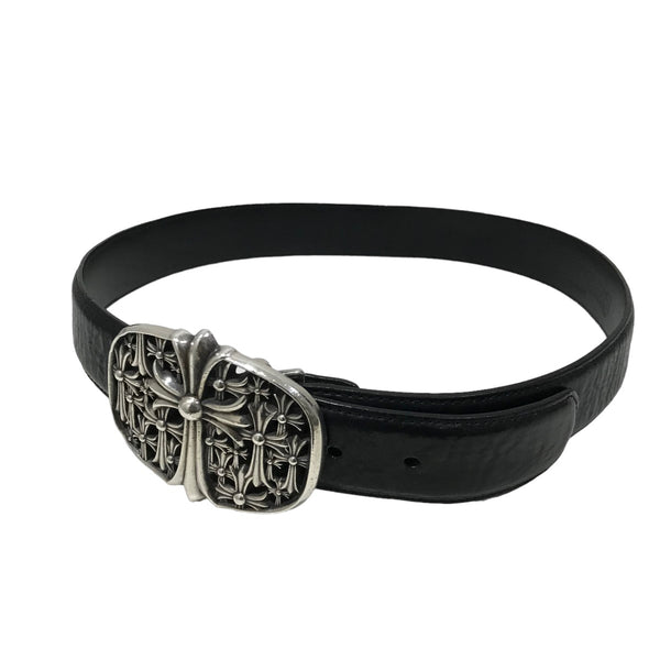 8042000478023_1_grande.jpg?v=