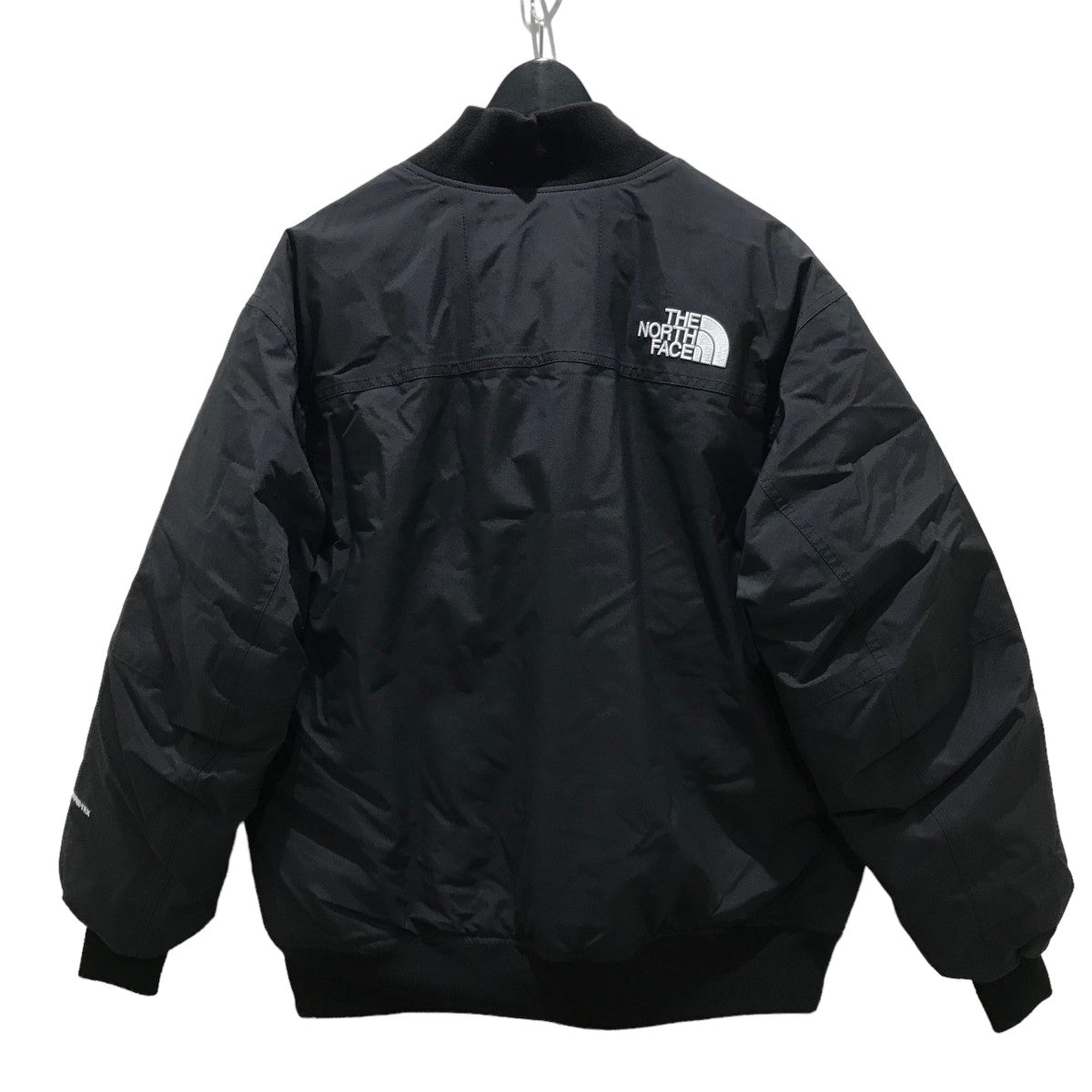 THE NORTH FACE(ザノースフェイス) ダウンスタジアムジャケットND92233R