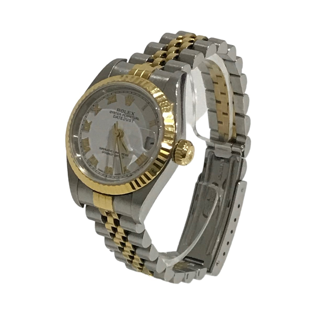 管理番号55678 ロレックス　79173 冊子 管理番号55678 ロレックス 79173 冊子 管理番号55678 ロレックス