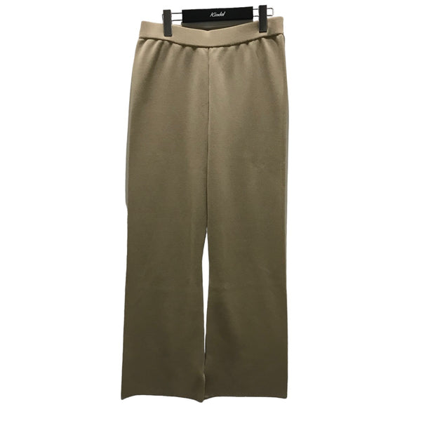 パンツ muse de Deuxieme ClasseHorseshoe 24 8042000483782_1_grande.jpg?v=