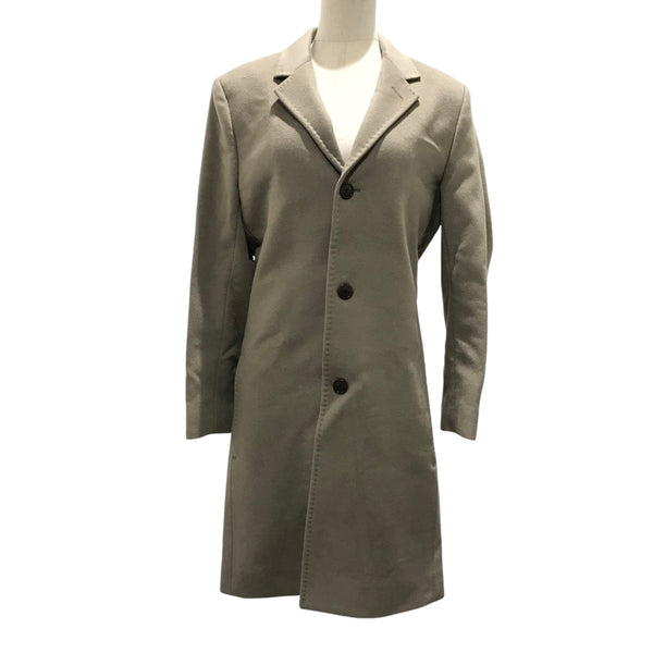 ＤＩＯＲディオール　コート　未使用品 8042000483928_1_grande.jpg?v=