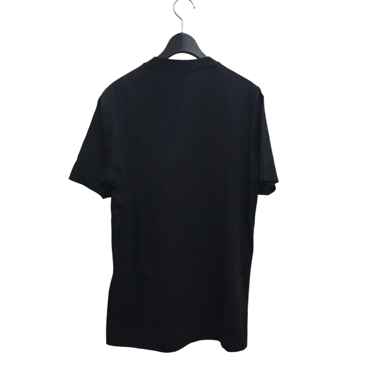 EMPORIO ARMANI グラフィックTシャツ3K1TM1 1JDXZ 古着・中古-2枚目のアイテム画像