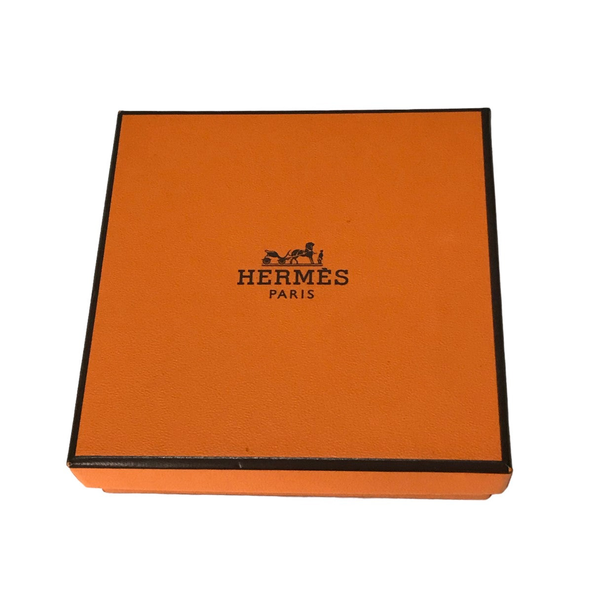 HERMES(エルメス) ツールボックスシルバーバングル シルバー｜【公式】カインドオルオンライン ブランド古着・中古通販【kindal】