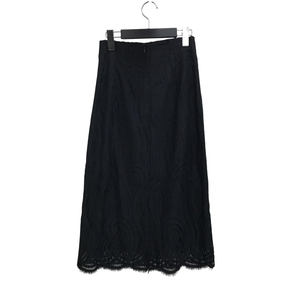 CELINE(セリーヌ)中古・古着オンライン通販 | Kindal CELINE(セリーヌ)中古・古着オンライン通販 | Kindal