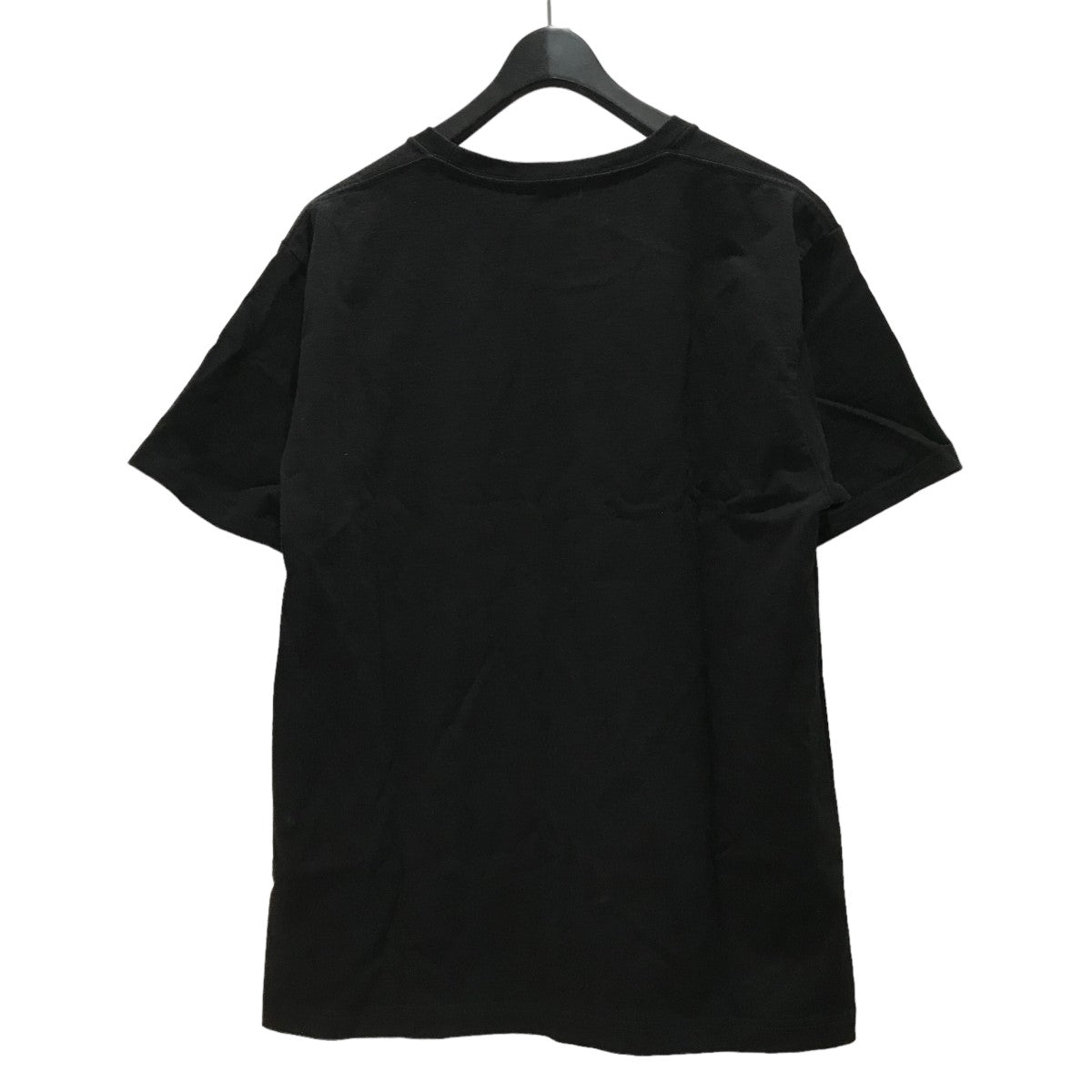 プリントTシャツ