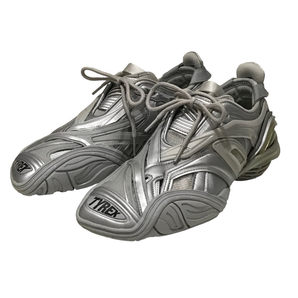 BALENCIAGA(バレンシアガ) Tyrex Sneakerタイレックススニーカー617535  