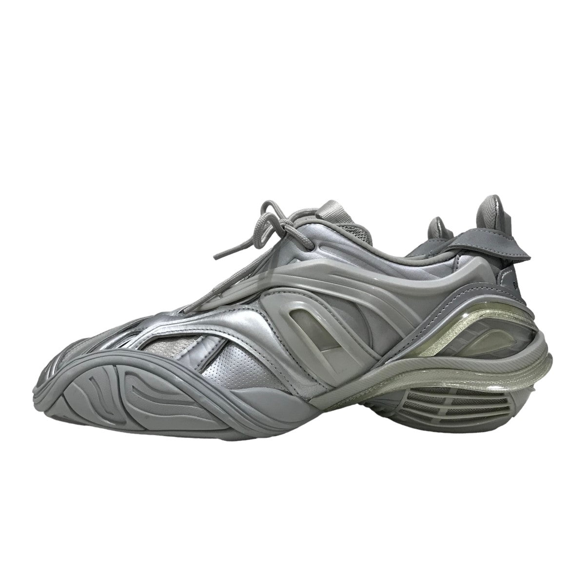 BALENCIAGA Tyrex Sneakerタイレックススニーカー617535 の古着・中古アイテム