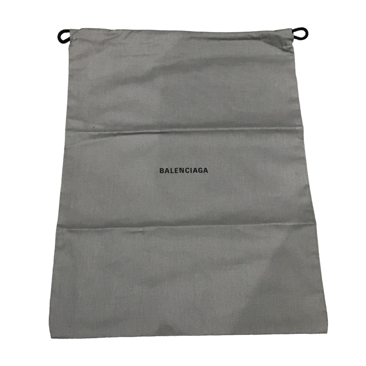 BALENCIAGA Tyrex Sneakerタイレックススニーカー617535 の古着・中古アイテム