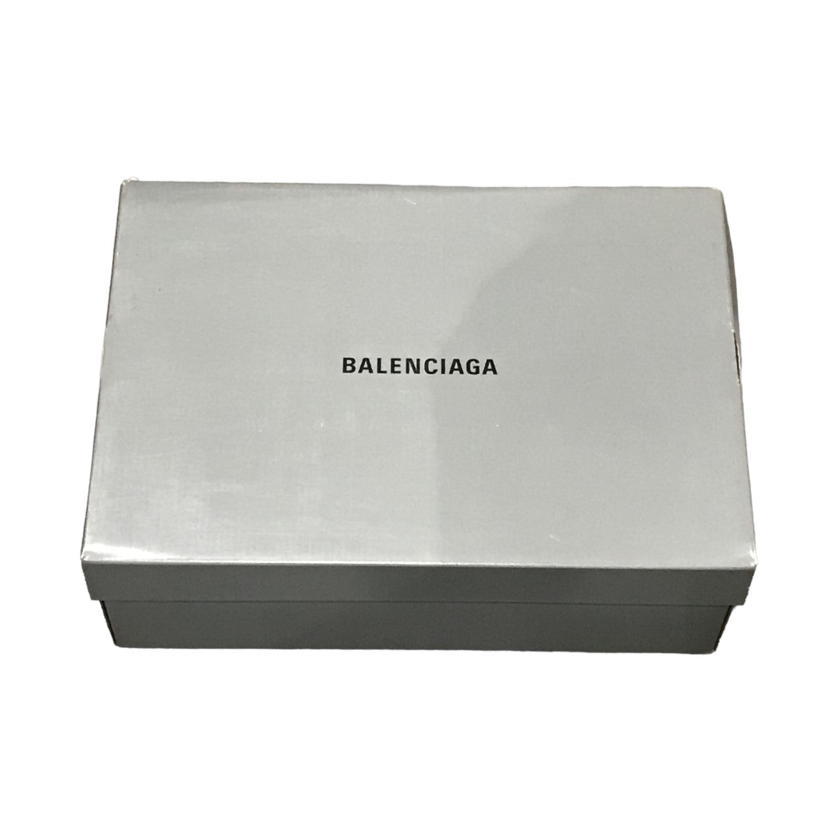 BALENCIAGA(バレンシアガ) Tyrex Sneakerタイレックススニーカー