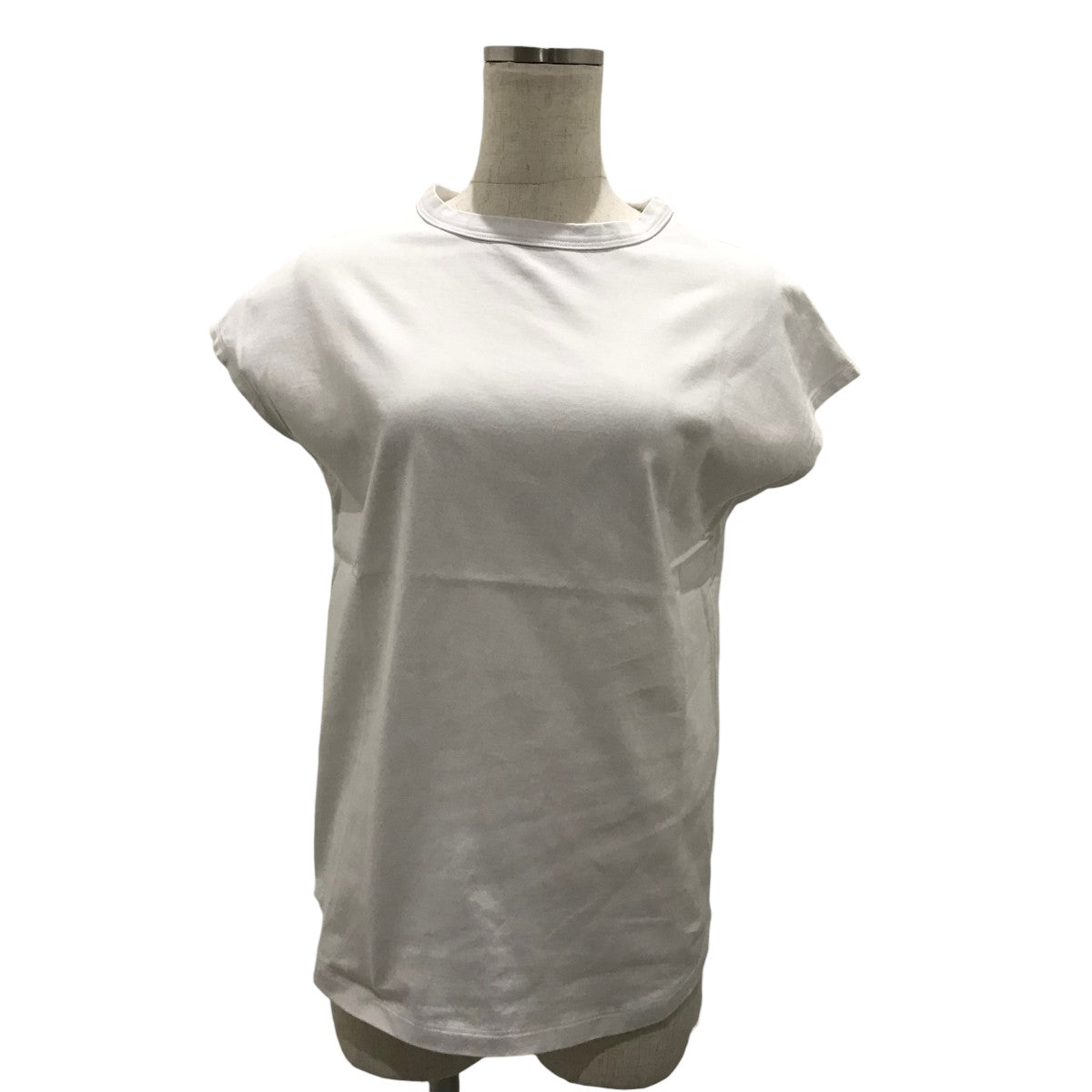 Curensology（カレンソロジー）中古・古着オンライン通販