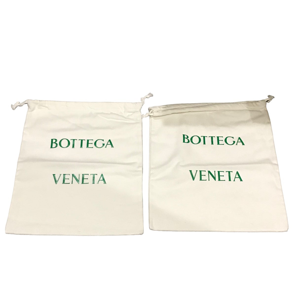 BOTTEGA VENETA(ボッテガヴェネタ) パドルレースアップアンクルブーツ