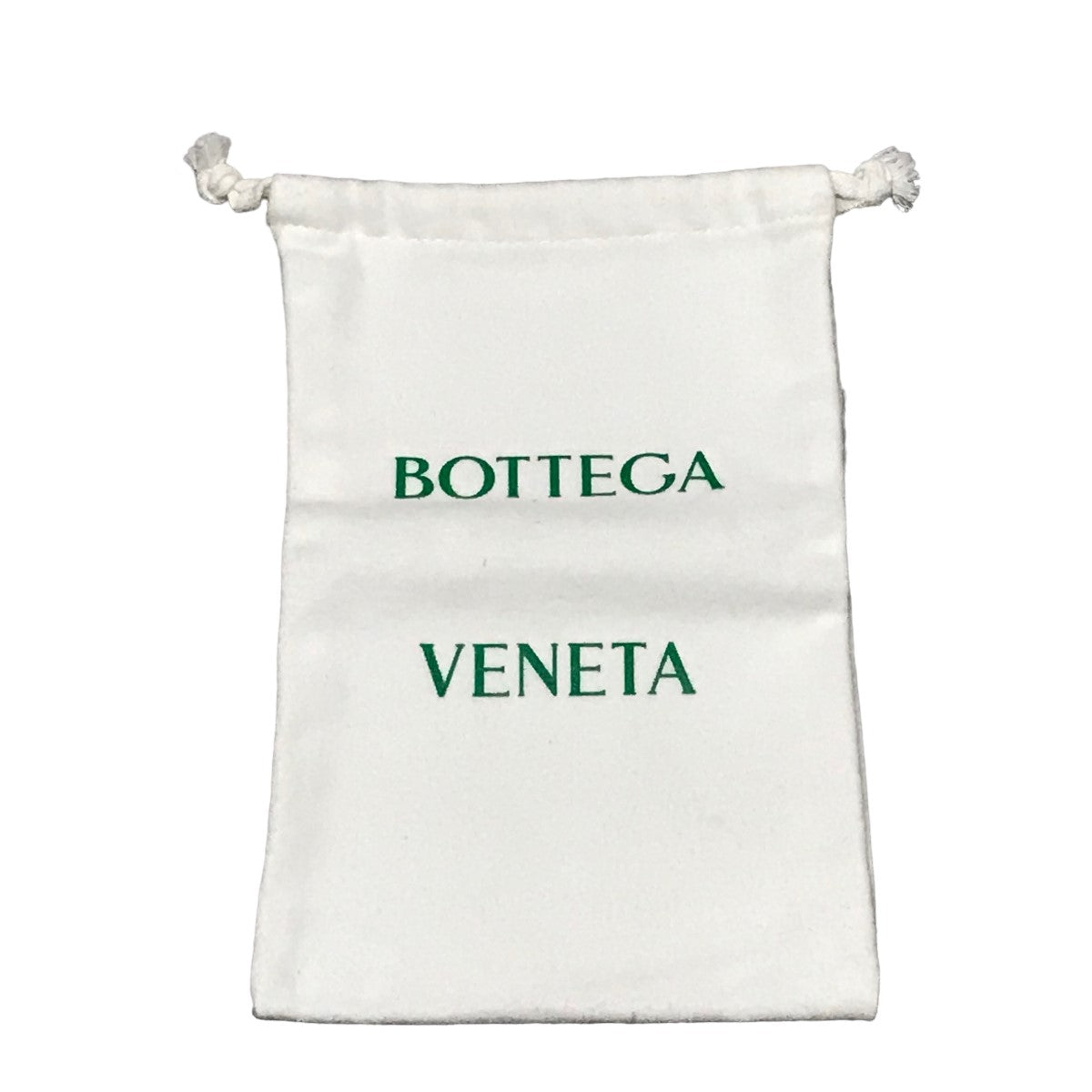 ギフトレシート付☆Bottega Veneta☆レディース用 パンツ カーキ色