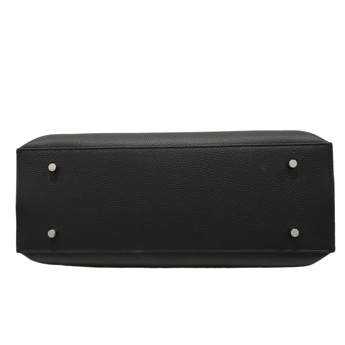 SQUARE BELT HANDLE BAG ＜送料無料＞ | JISTORY