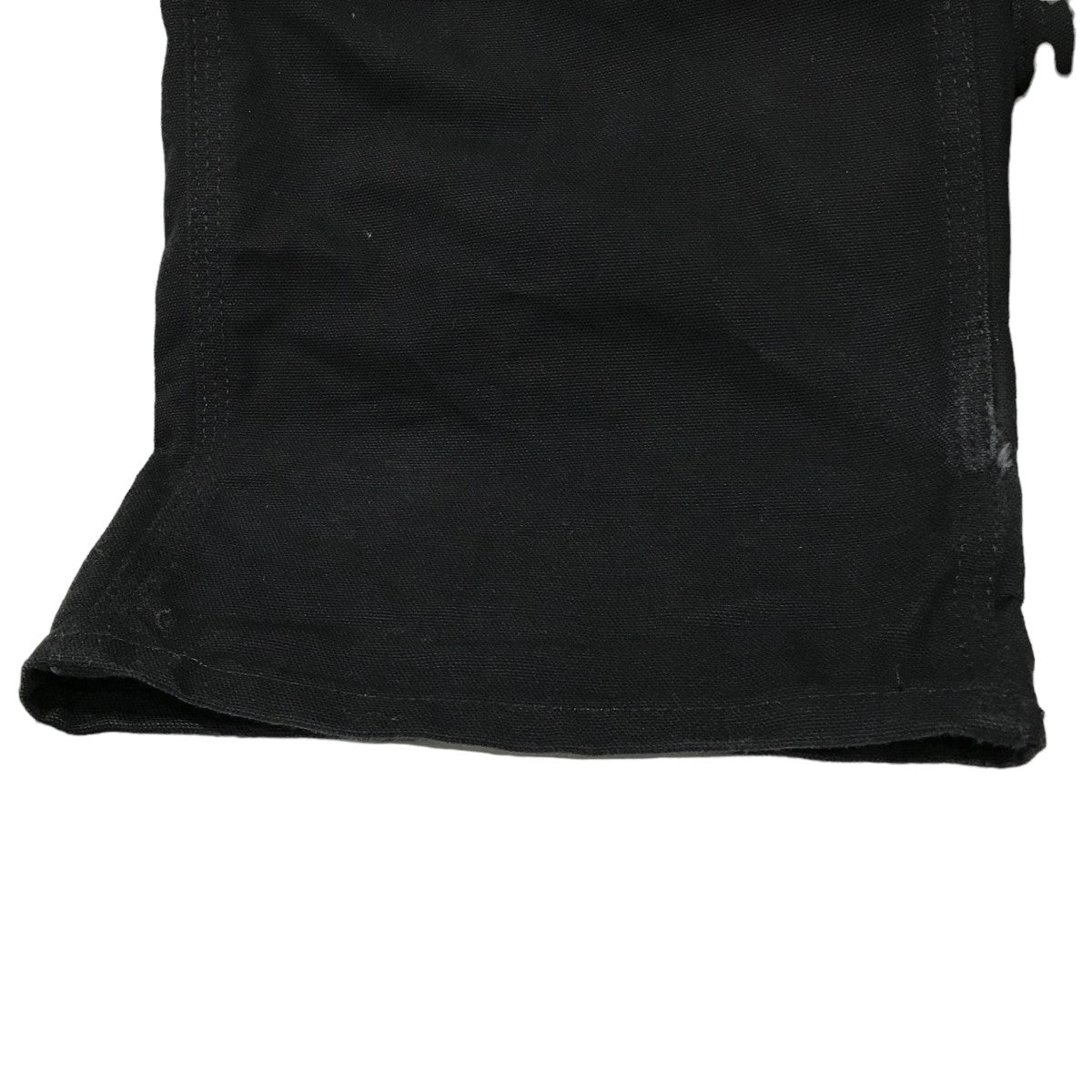 Amazon.com: Carhartt Mens 32X32 Loose Original Fit Work