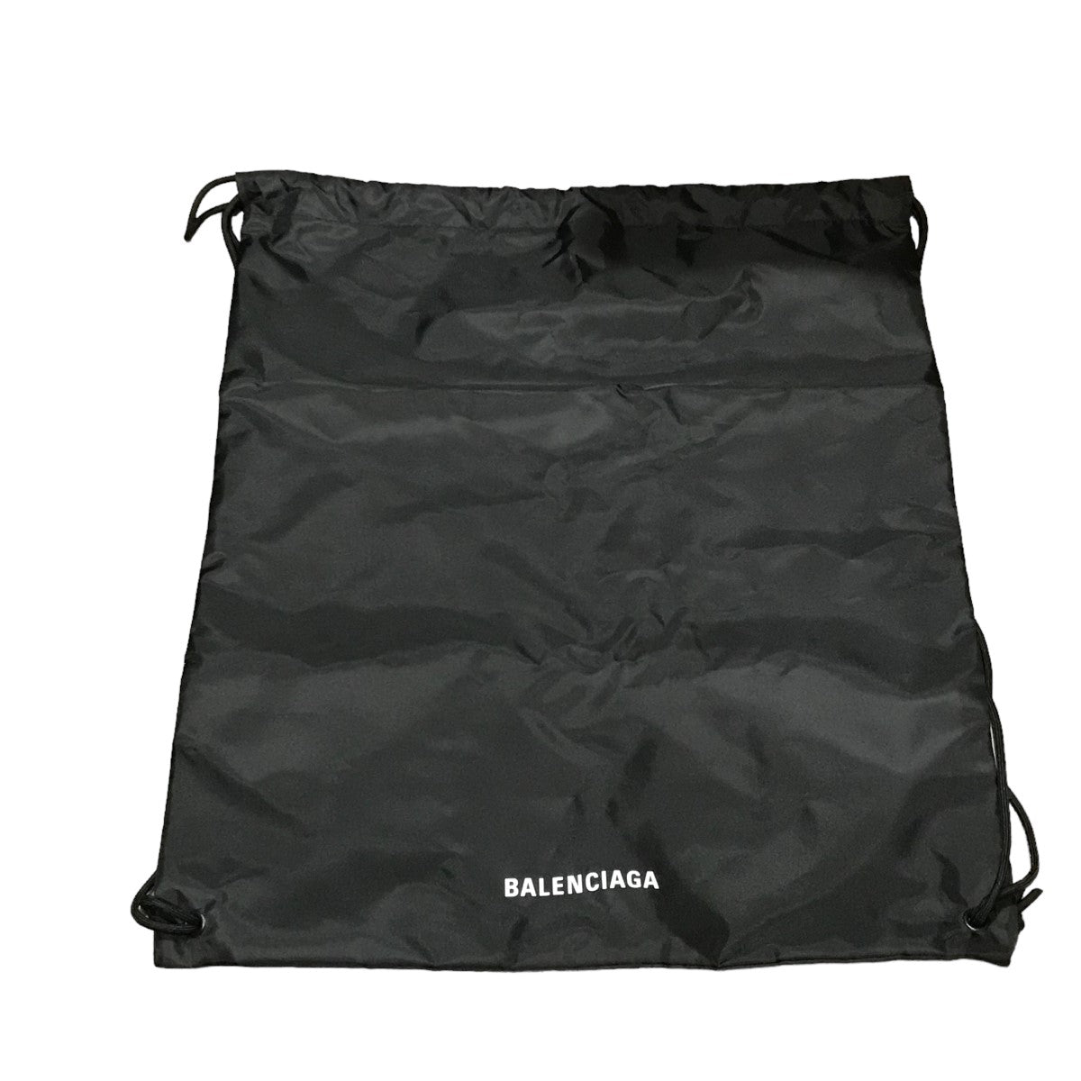 BALENCIAGA(バレンシアガ) BOUNCERバウンサー スニーカー685613 685613 ベージュ サイズ  40｜【公式】カインドオルオンライン ブランド古着・中古通販【kindal】