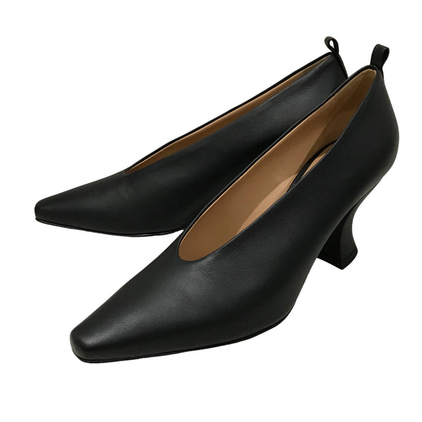 8042000503404_1_grande.jpg?v=