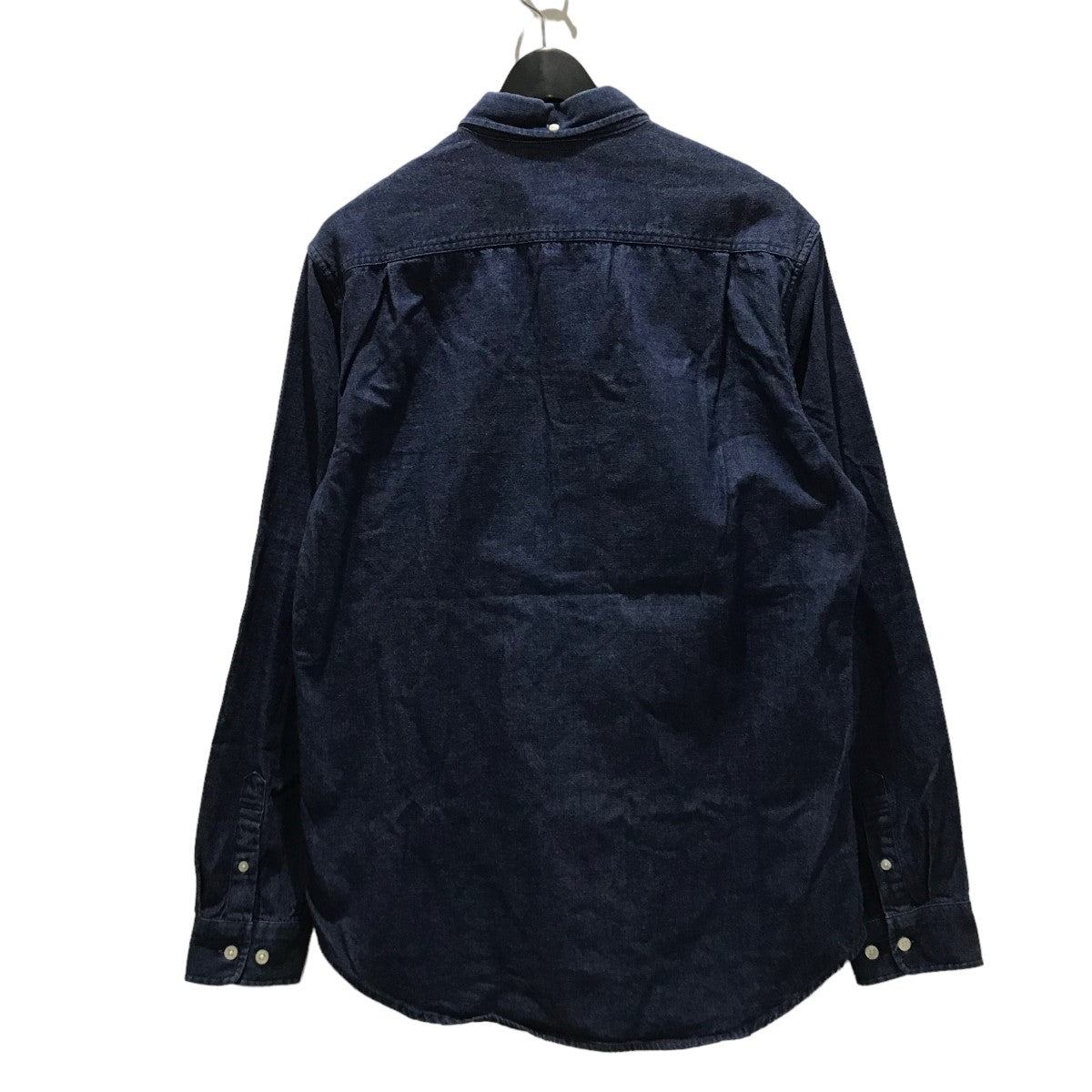 Supreme(シュプリーム) デニムシャツPink Panther Denim Shirt
