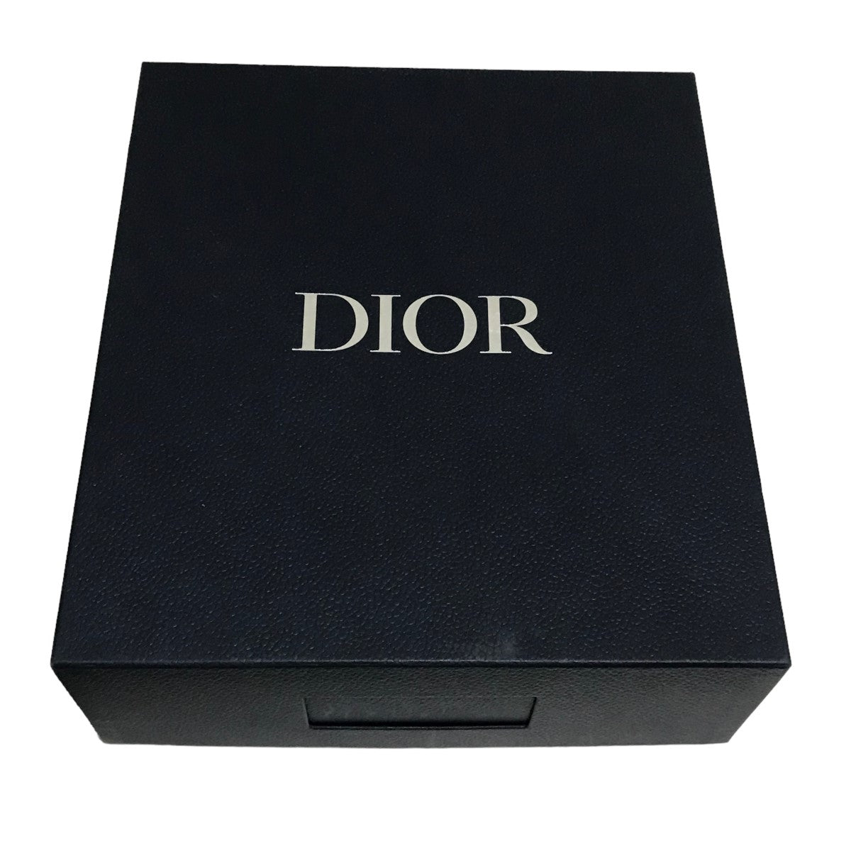 ディオール×サカイのチェルシーブーツです。 DIOR×sacai シューズ 古着・中古アイテム