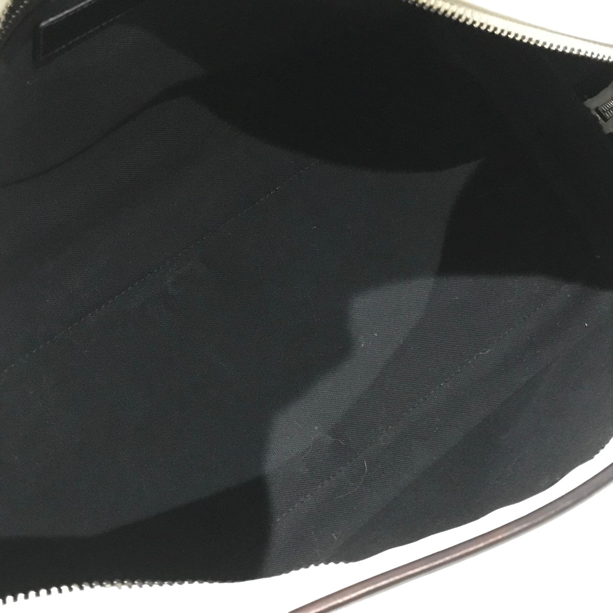 PRADA×adidas 世界700個限定ボストンバッグ1BB074 の古着・中古アイテム
